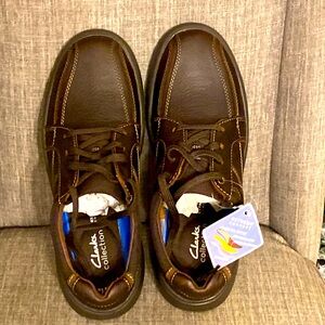 Men’s brand new shoes